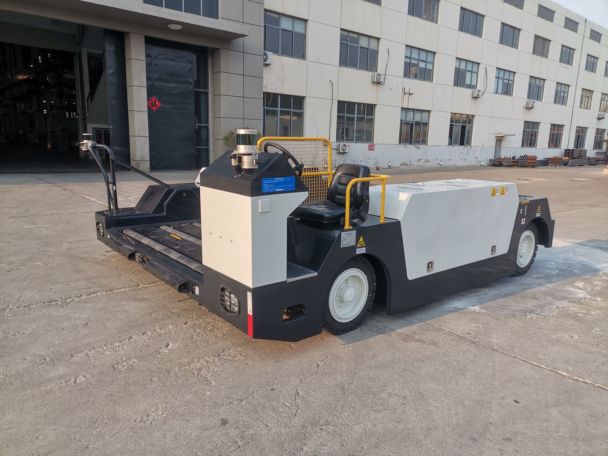 转运车3.jpg 转运车3.jpg